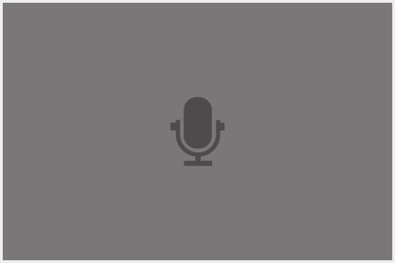episode-placeholder