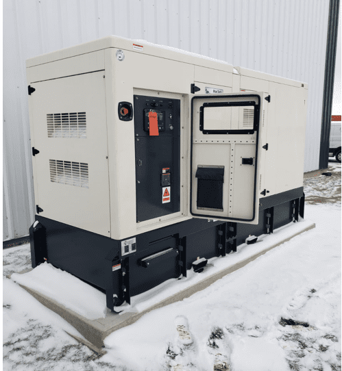 genset 3 genset 3