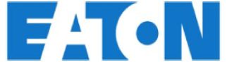 https://hecsy.com/wp-content/uploads/2025/06/New-Project2.jpg