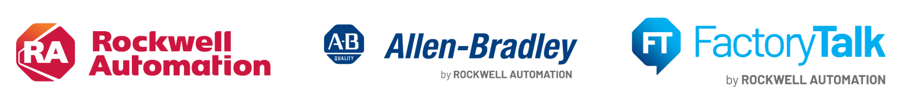 roockwell logos roockwell logos