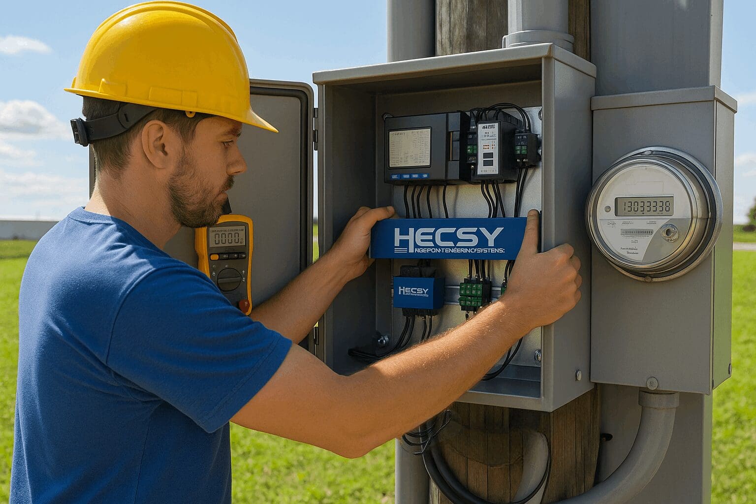 generator (1)