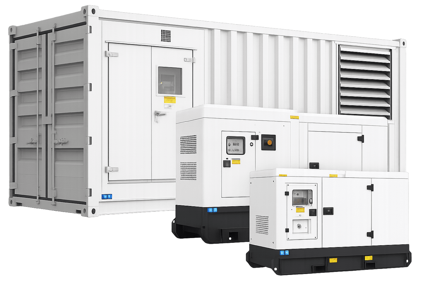 genset 1-eb5aadb